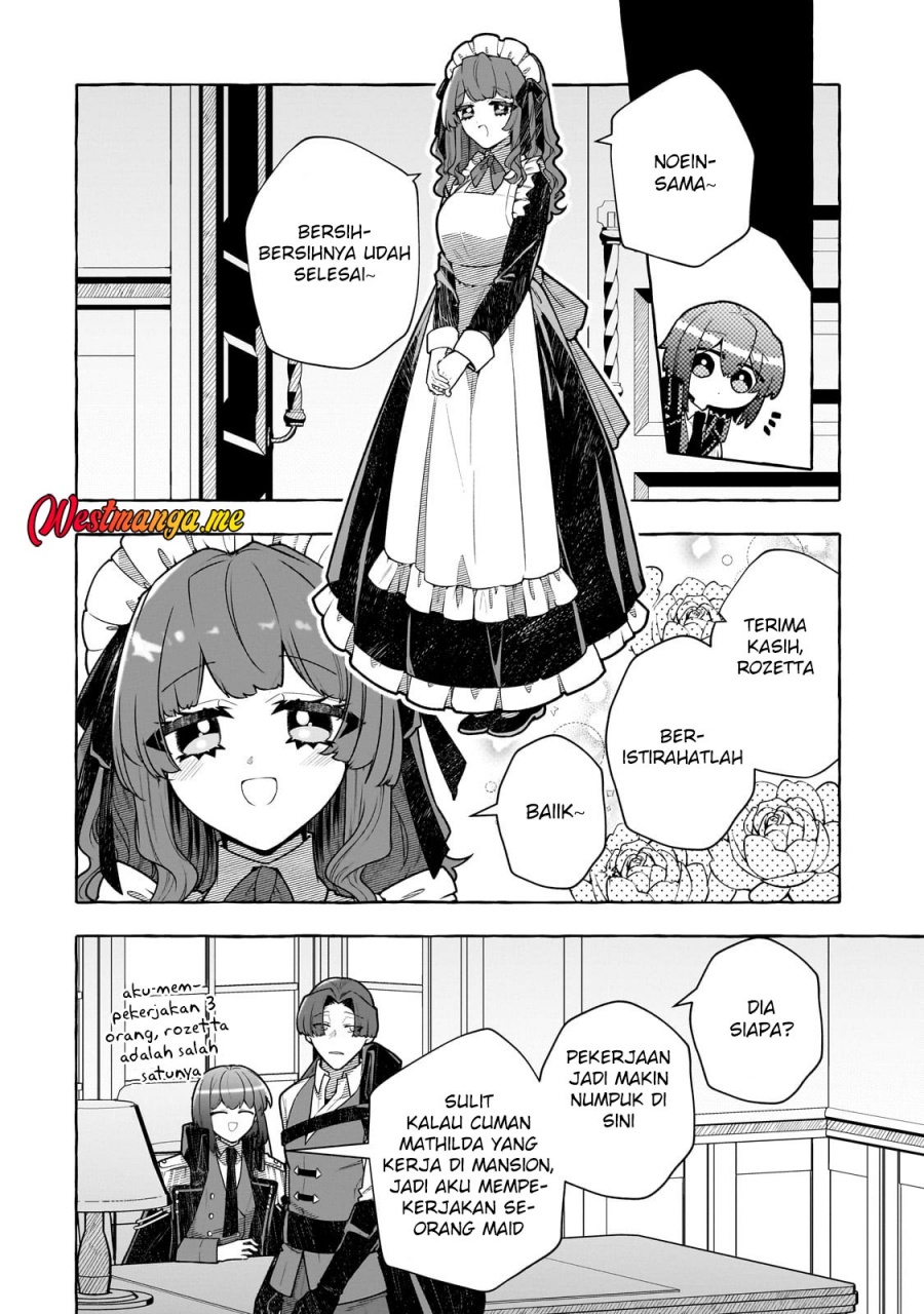 Chapter 17 - halaman 28