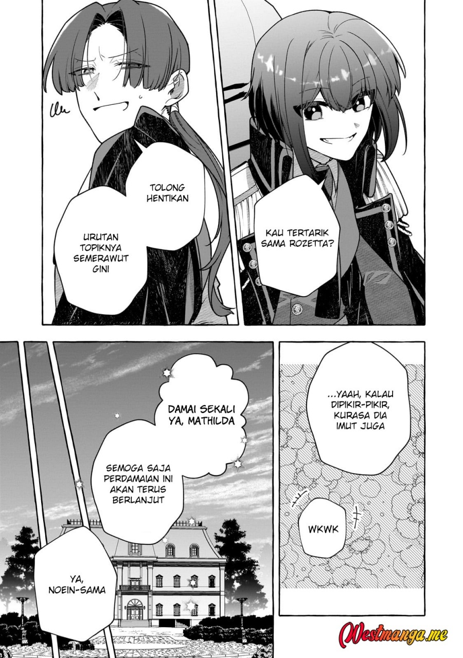 Chapter 17 - halaman 29