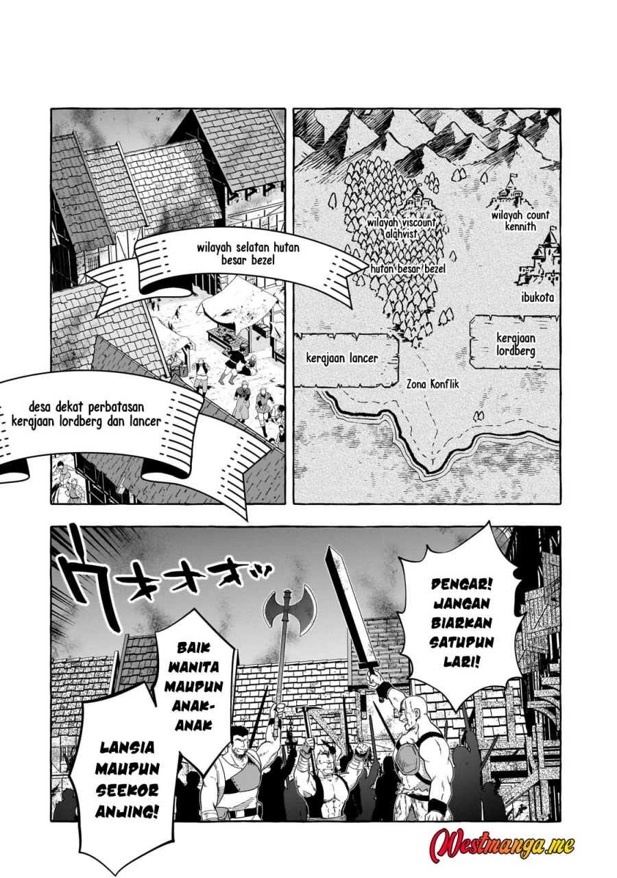 Chapter 17 - halaman 30