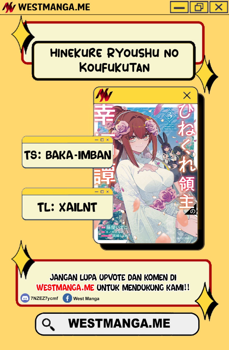 Chapter 17 - halaman 4
