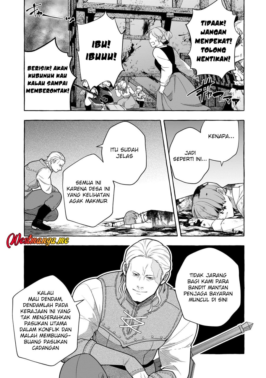 Chapter 17 - halaman 31