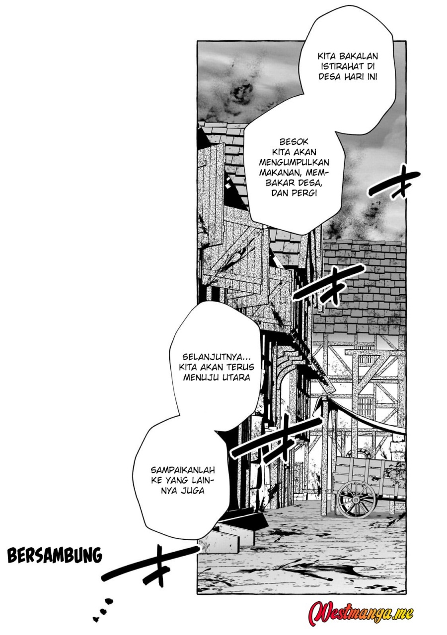 Chapter 17 - halaman 32