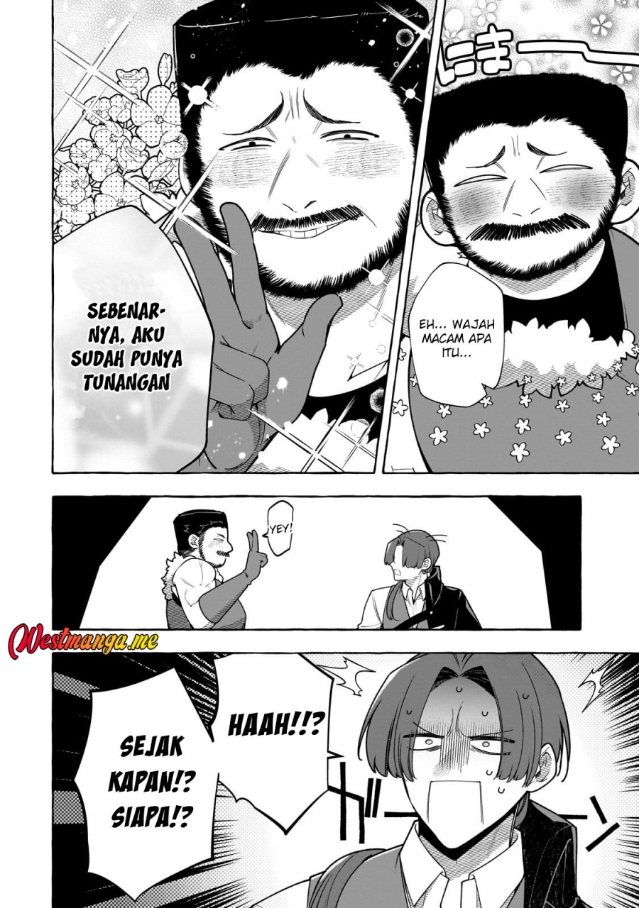 Chapter 17 - halaman 5