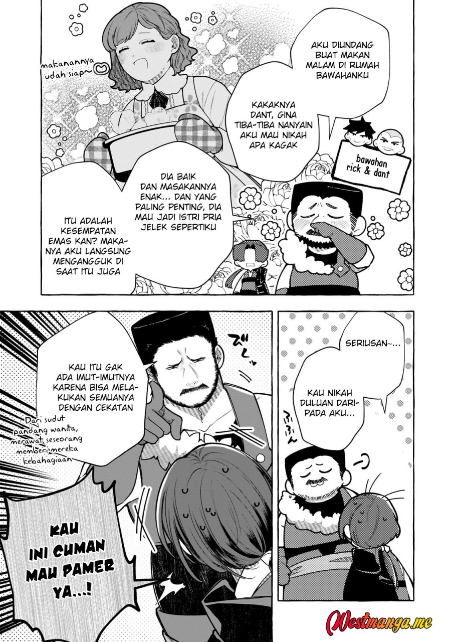 Chapter 17 - halaman 6