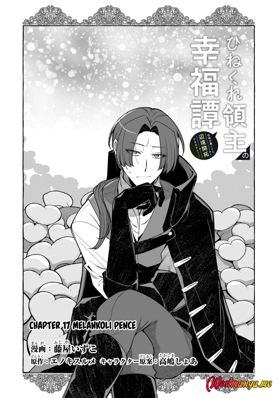Chapter 17 - halaman 7