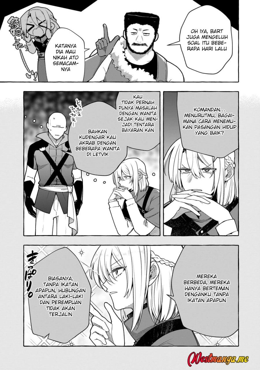 Chapter 17 - halaman 8