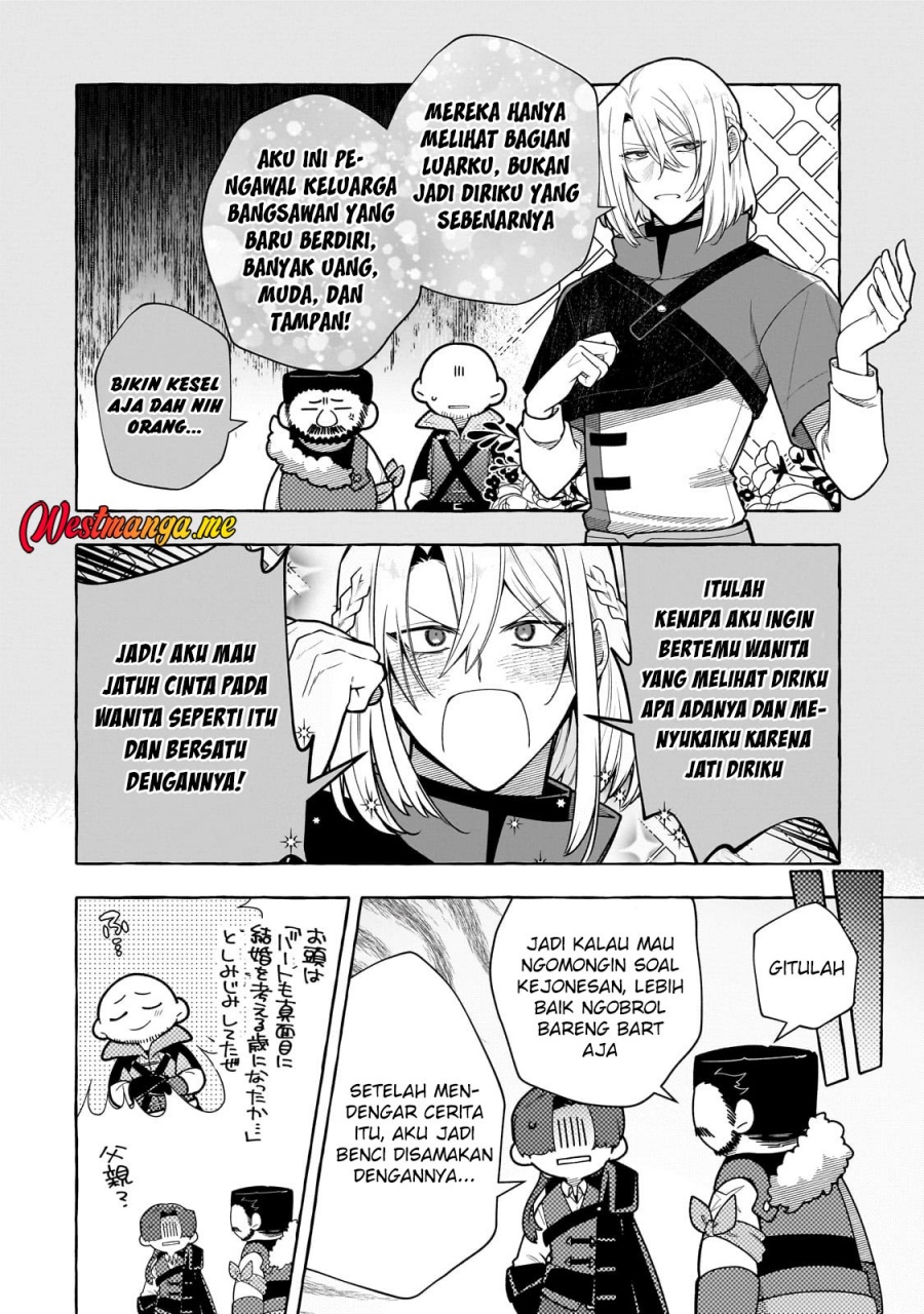 Chapter 17 - halaman 9