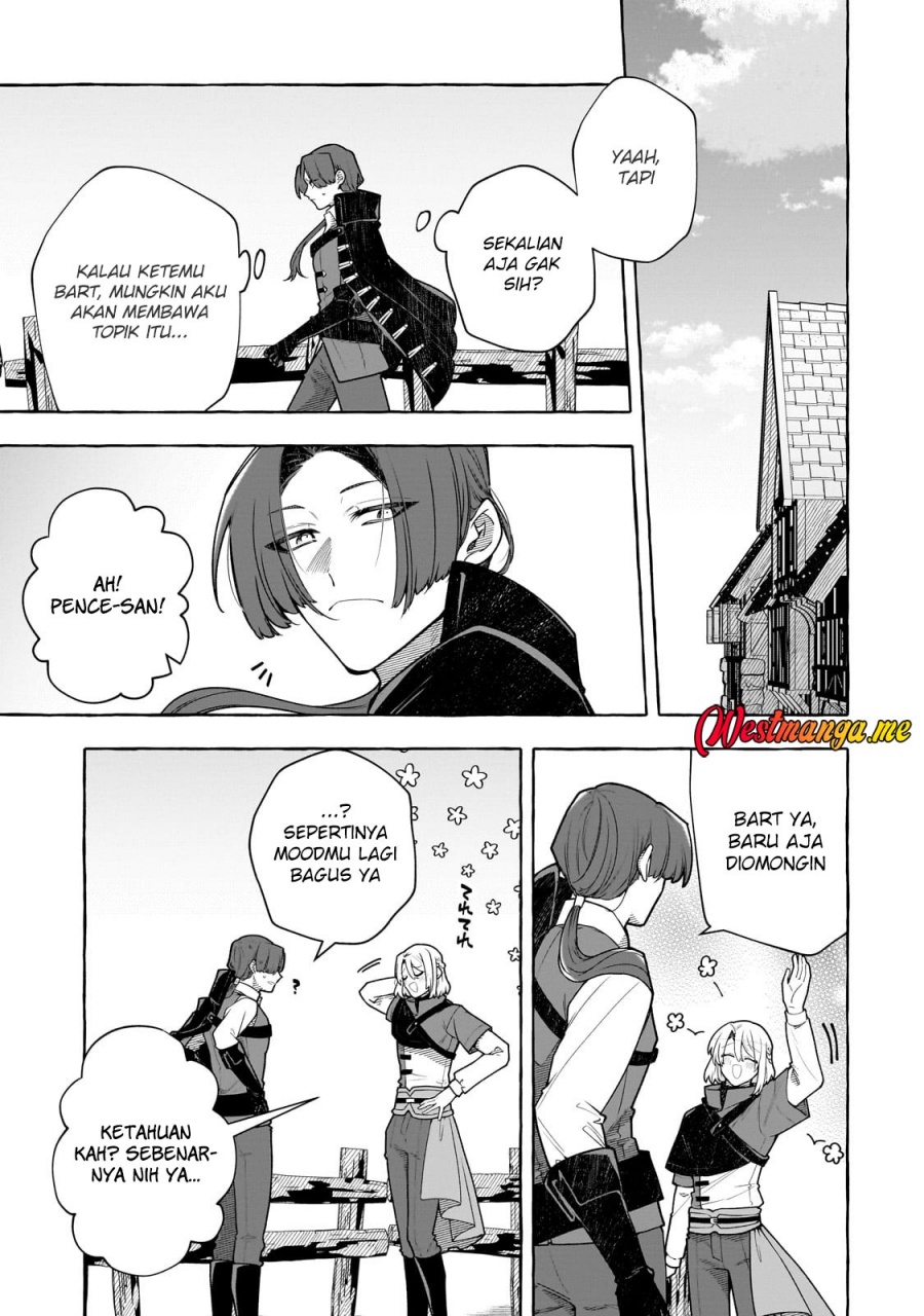 Chapter 17 - halaman 10