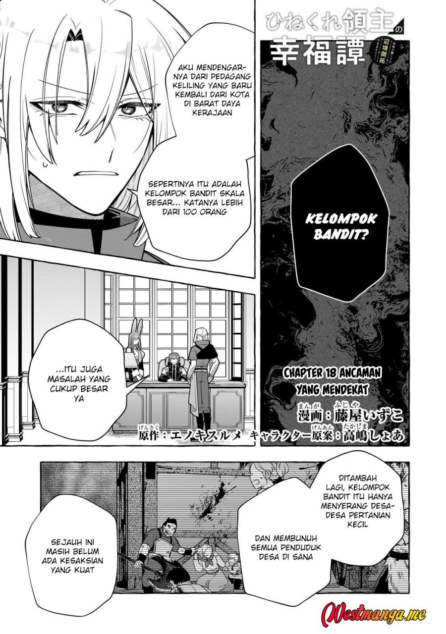 Chapter 18 - halaman 2