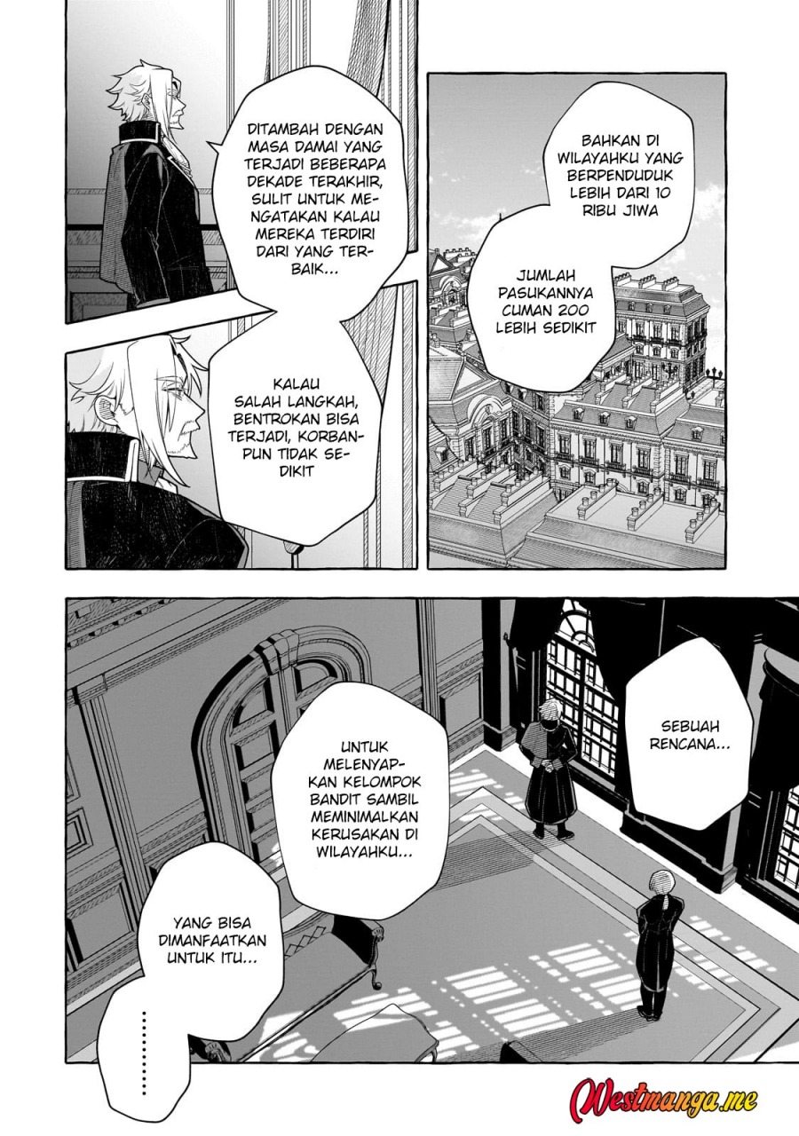 Chapter 18 - halaman 12