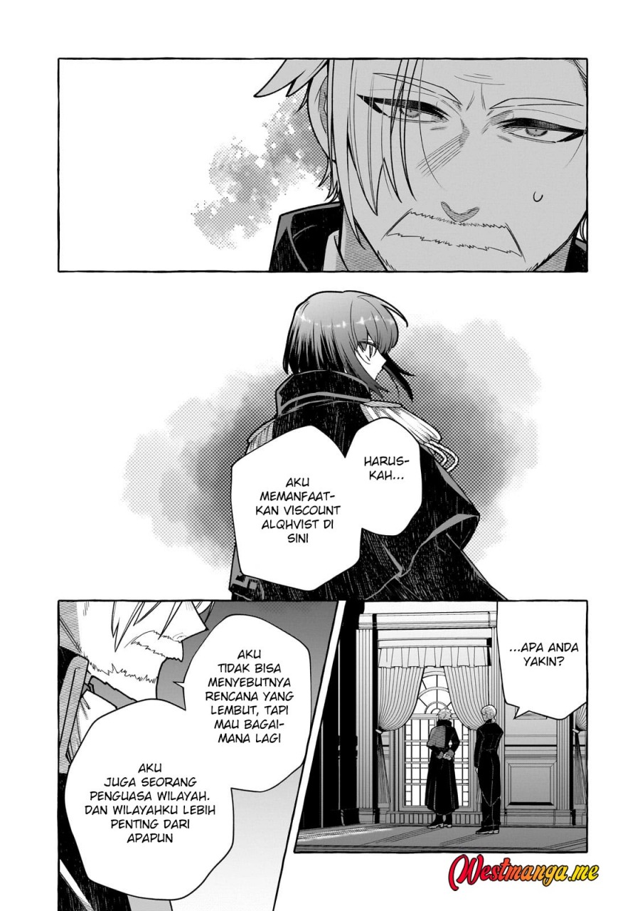 Chapter 18 - halaman 13