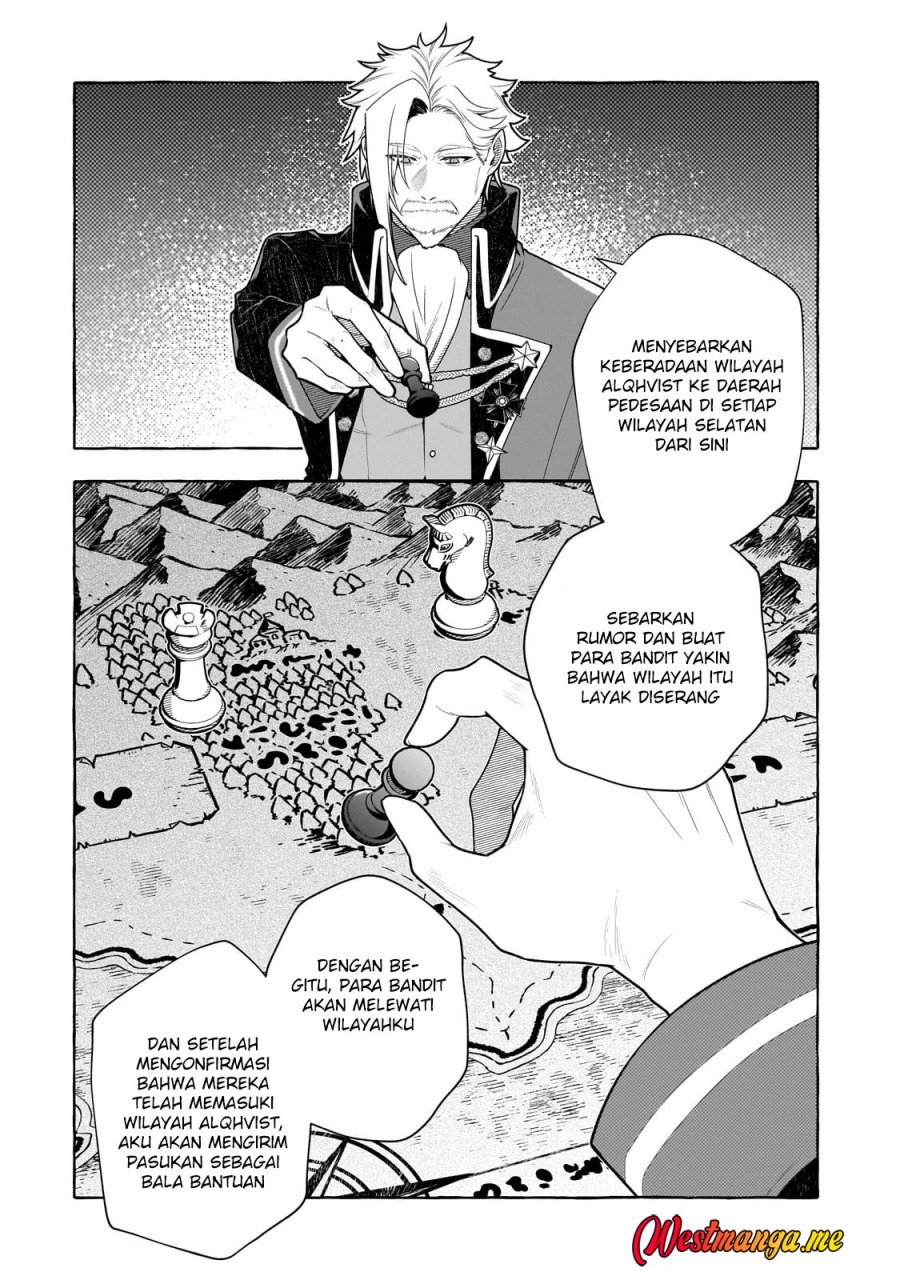 Chapter 18 - halaman 14