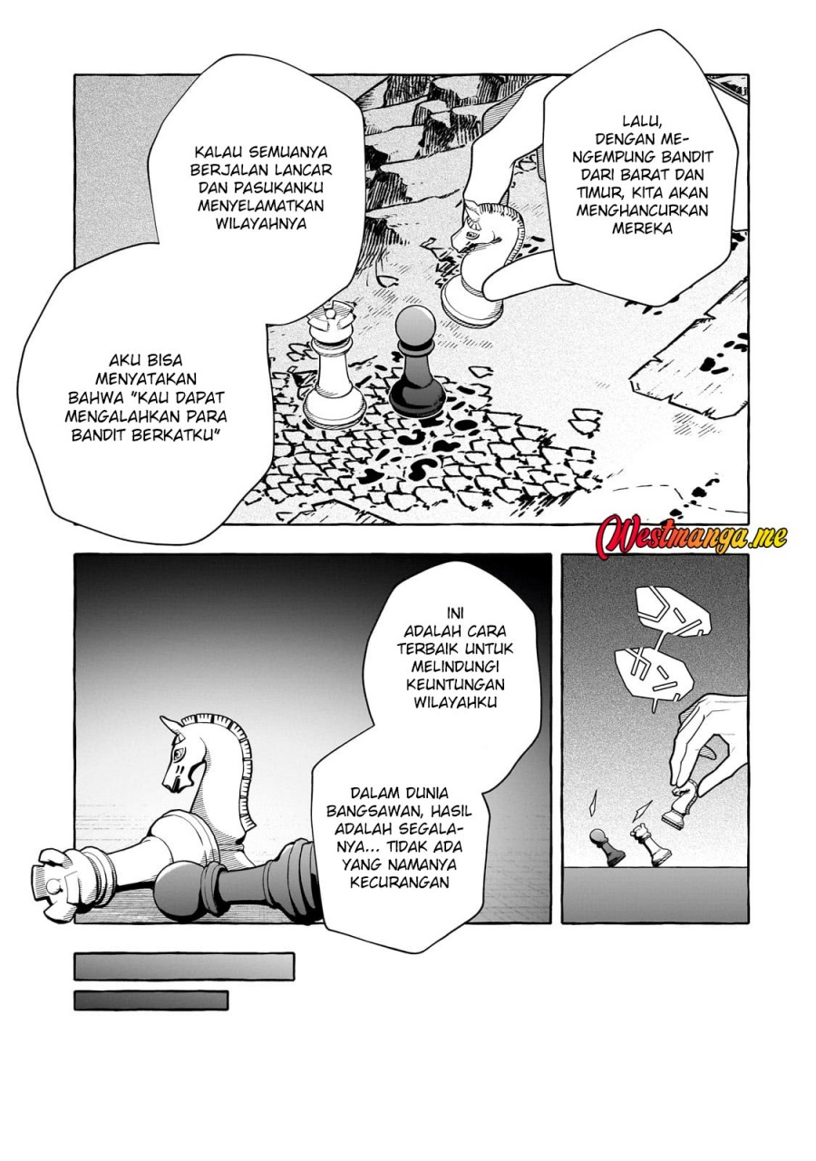 Chapter 18 - halaman 15