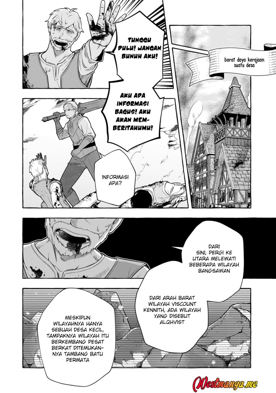 Chapter 18 - halaman 16