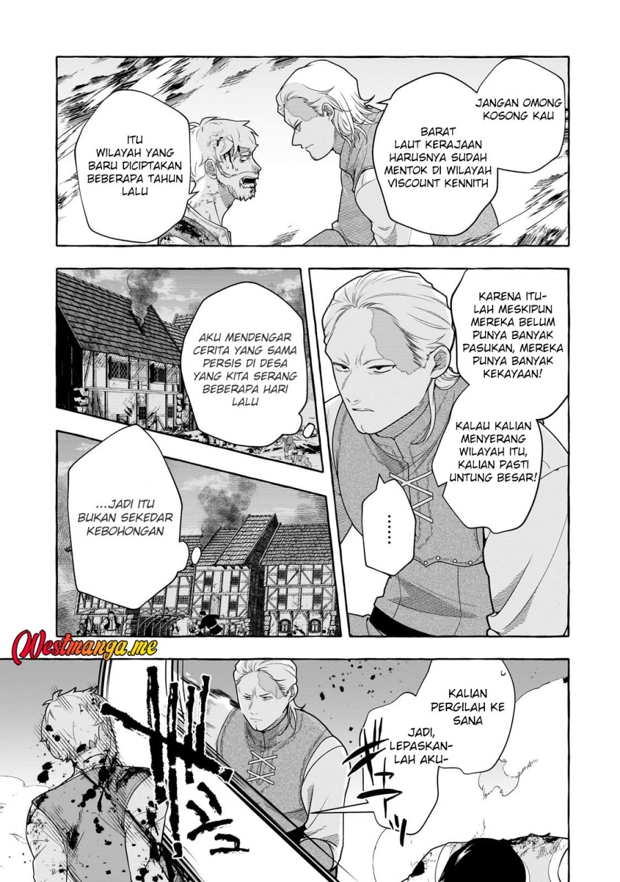 Chapter 18 - halaman 18