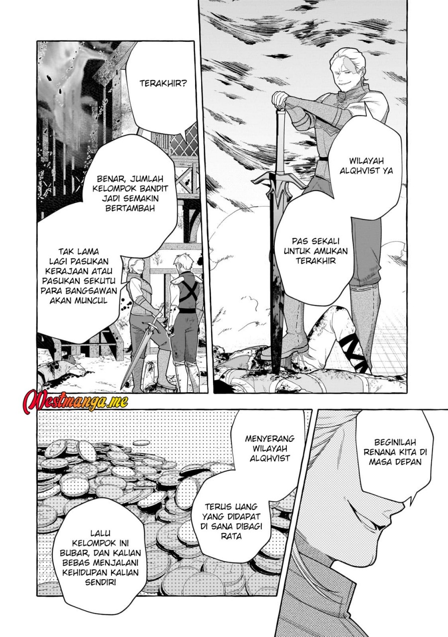 Chapter 18 - halaman 19