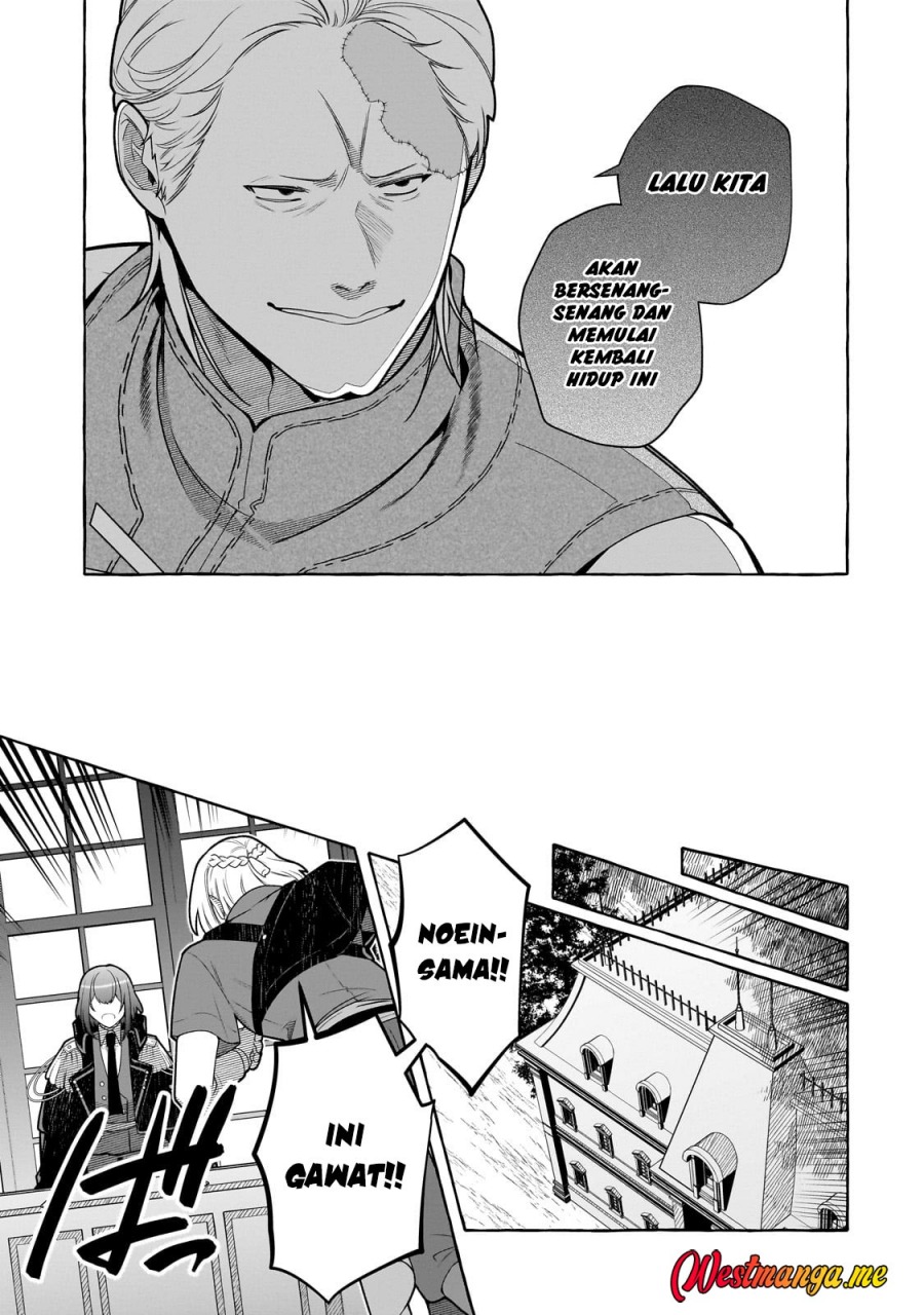 Chapter 18 - halaman 20