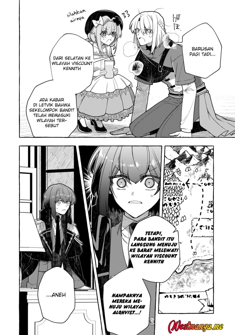 Chapter 18 - halaman 21