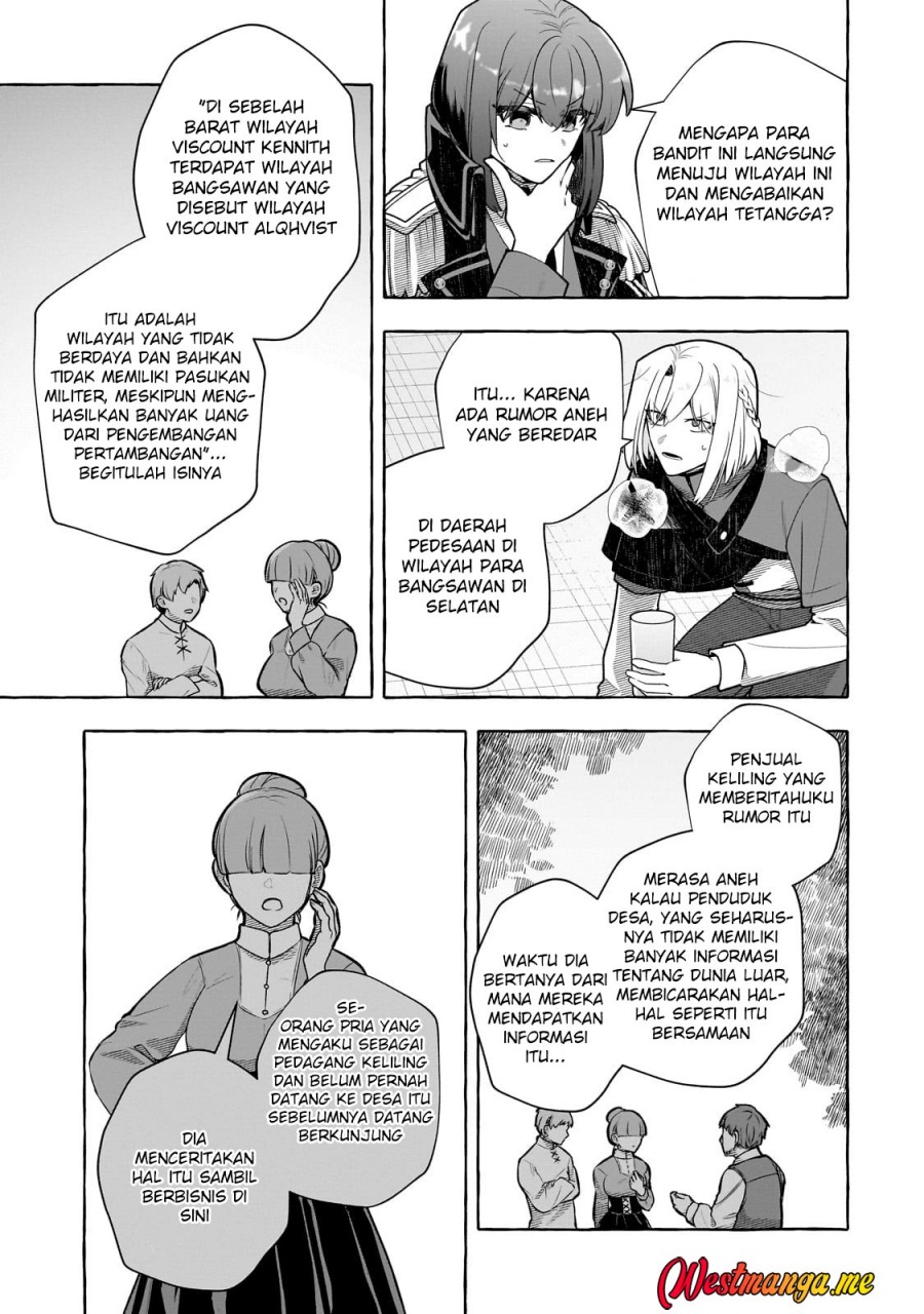 Chapter 18 - halaman 22