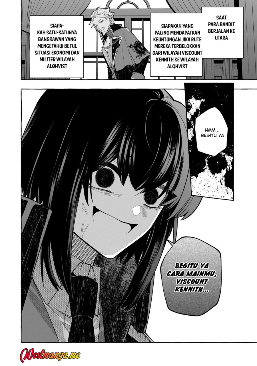 Chapter 18 - halaman 23