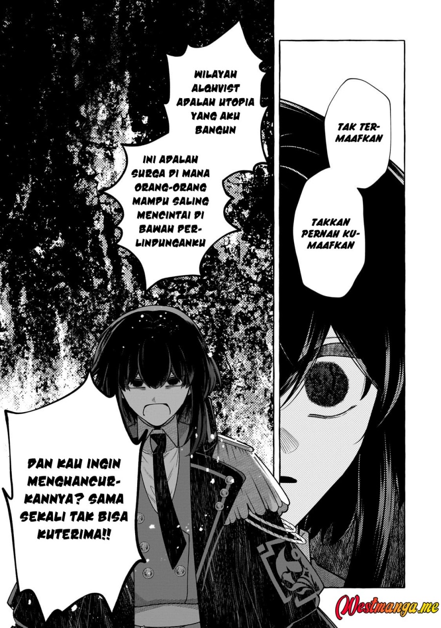 Chapter 18 - halaman 24