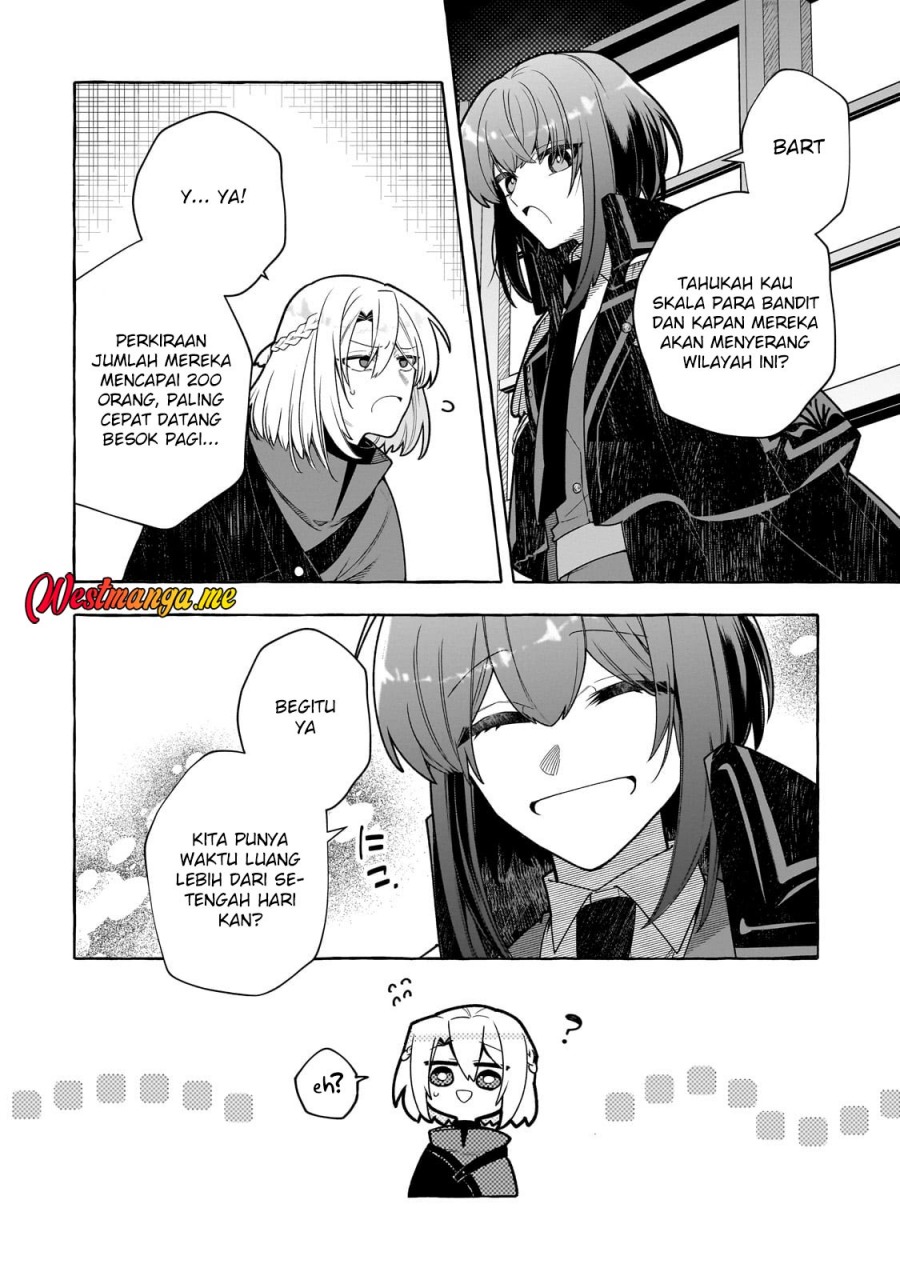 Chapter 18 - halaman 25