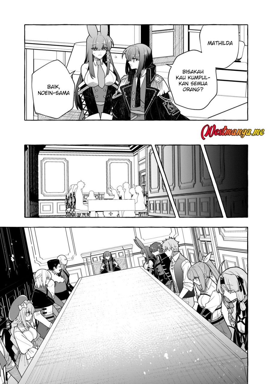 Chapter 18 - halaman 26