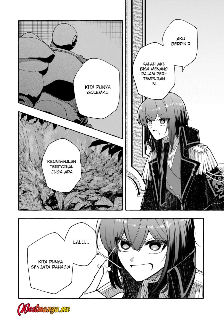 Chapter 18 - halaman 27