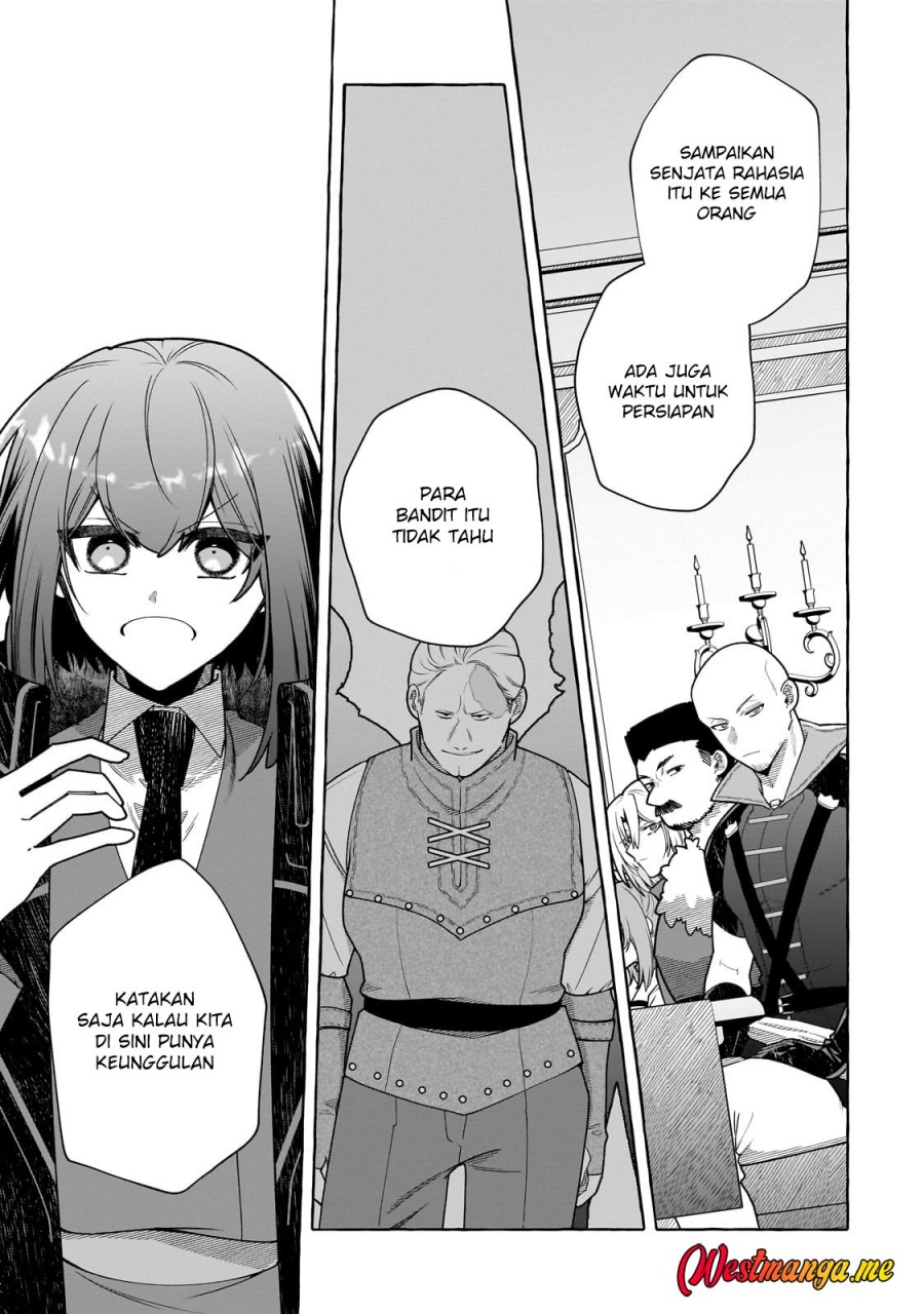 Chapter 18 - halaman 28