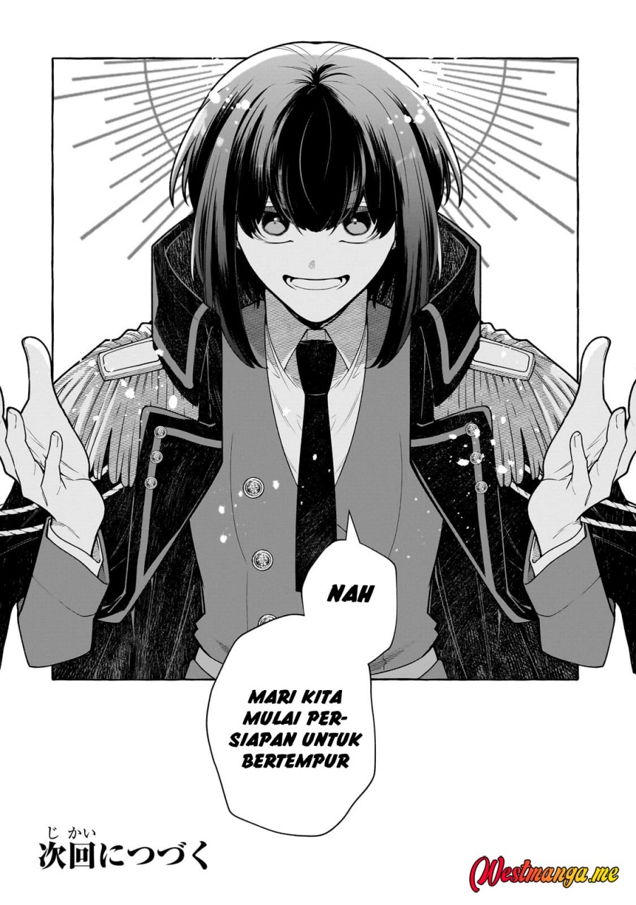 Chapter 18 - halaman 29
