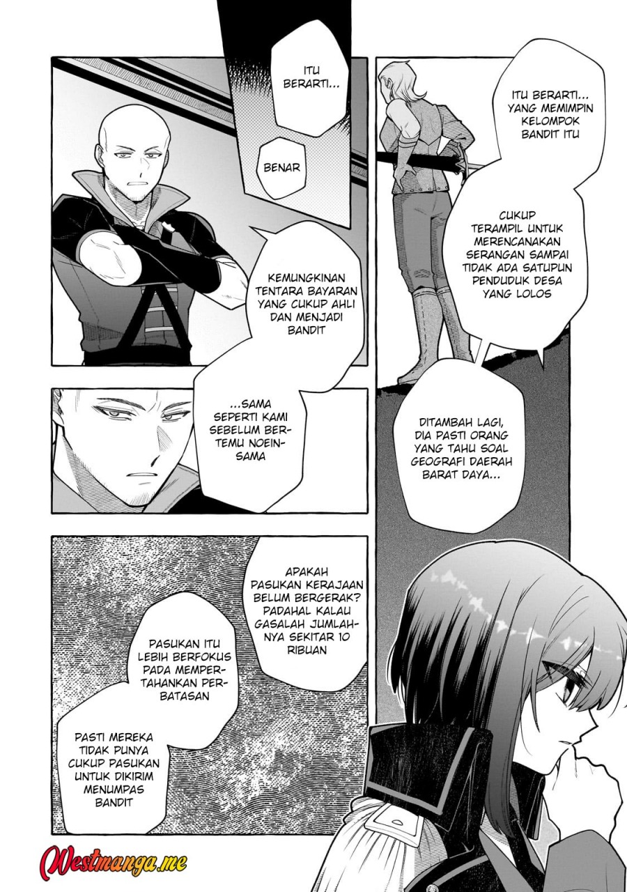 Chapter 18 - halaman 4