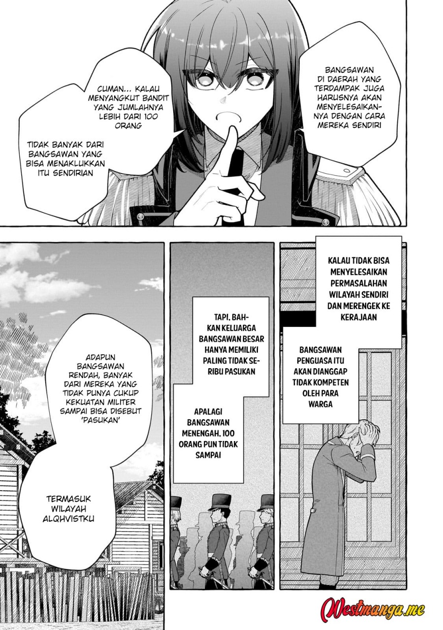 Chapter 18 - halaman 5