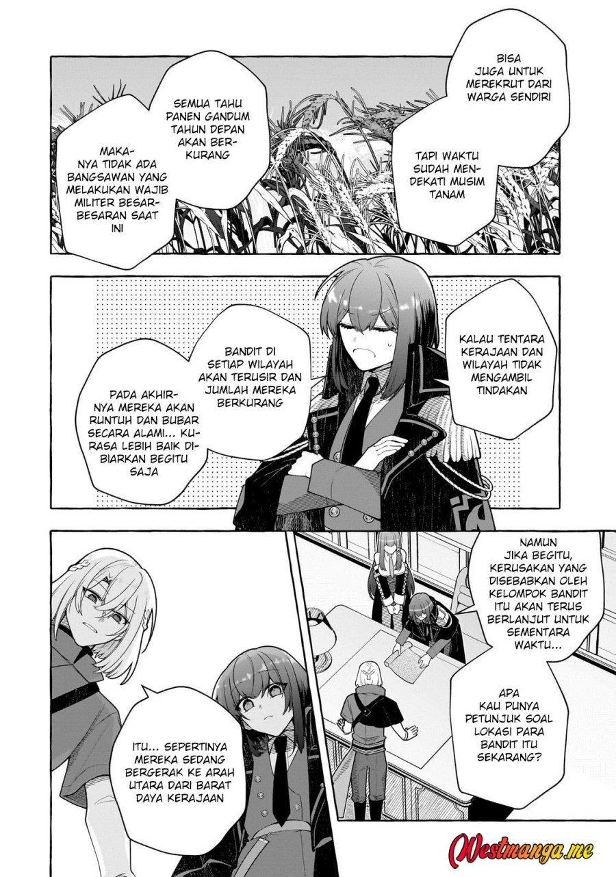 Chapter 18 - halaman 6