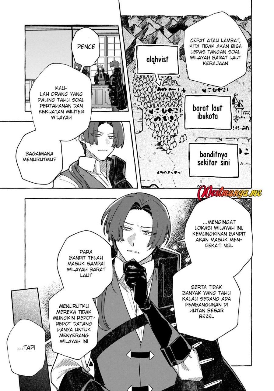Chapter 18 - halaman 7