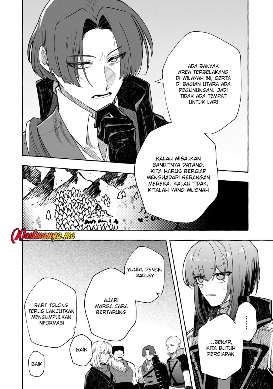 Chapter 18 - halaman 8
