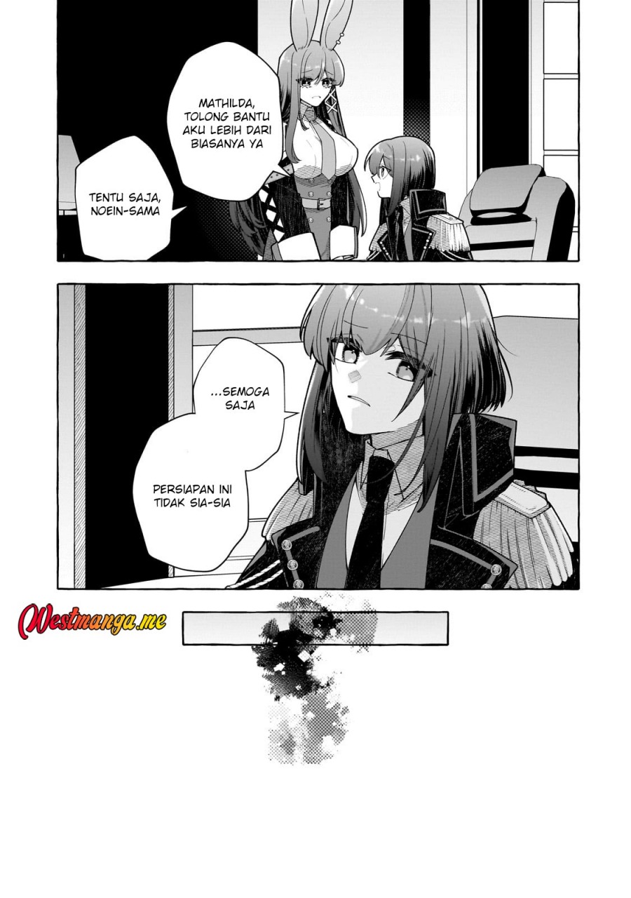 Chapter 18 - halaman 9