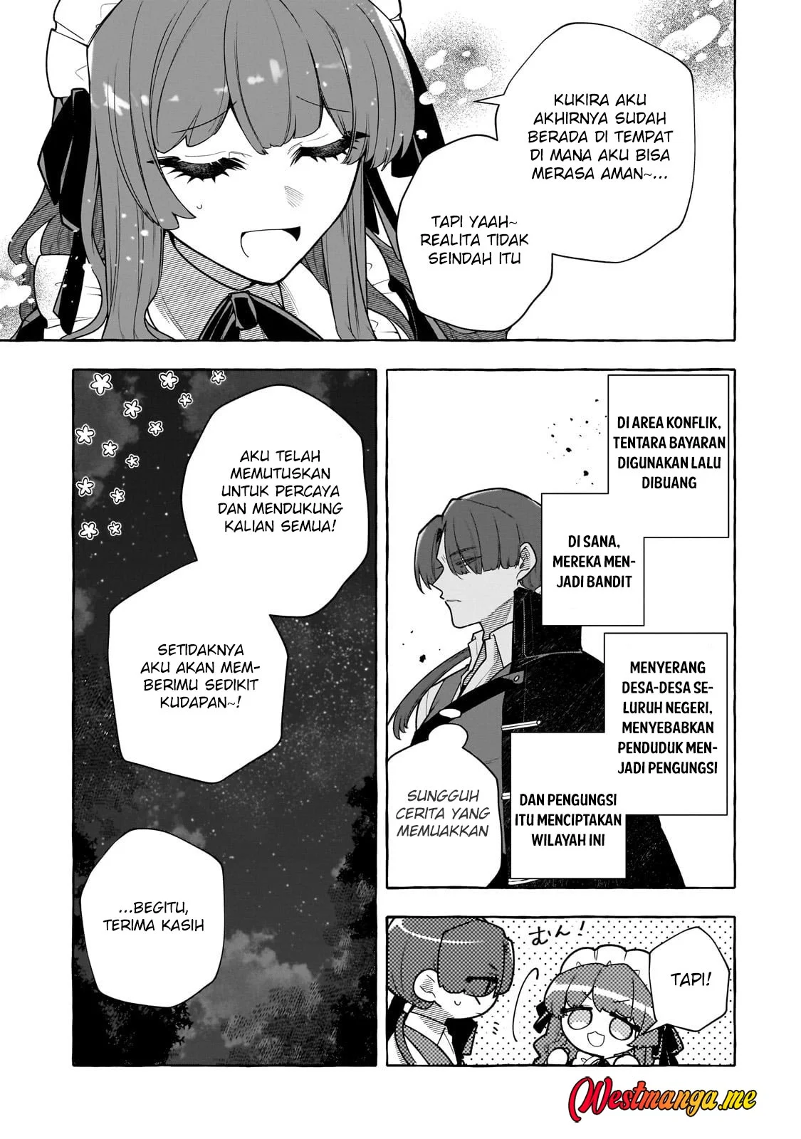 Chapter 19 - halaman 12
