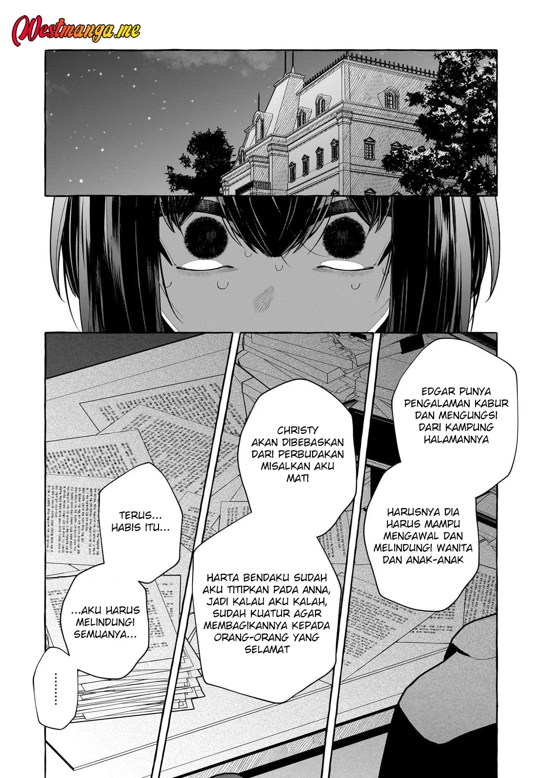 Chapter 19 - halaman 13