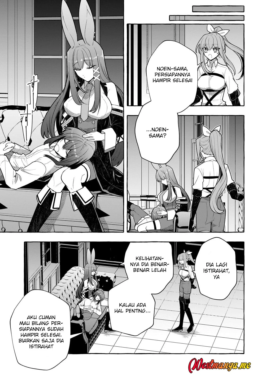 Chapter 19 - halaman 14