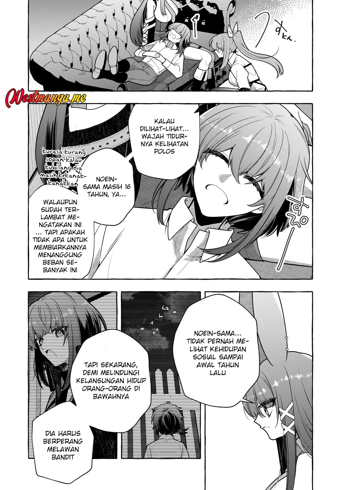 Chapter 19 - halaman 15