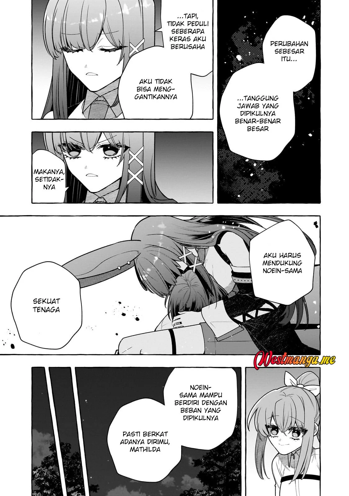 Chapter 19 - halaman 16