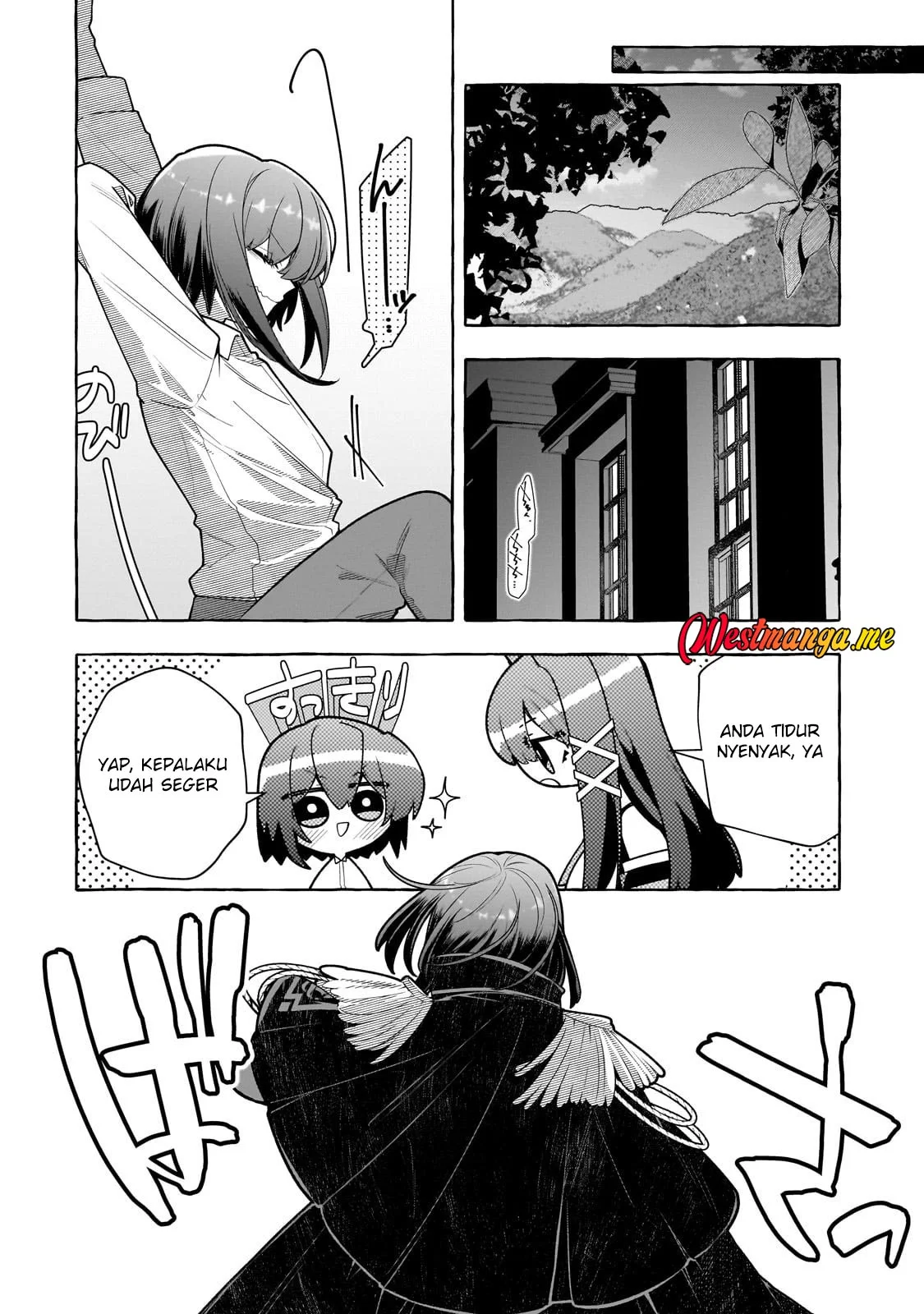 Chapter 19 - halaman 17