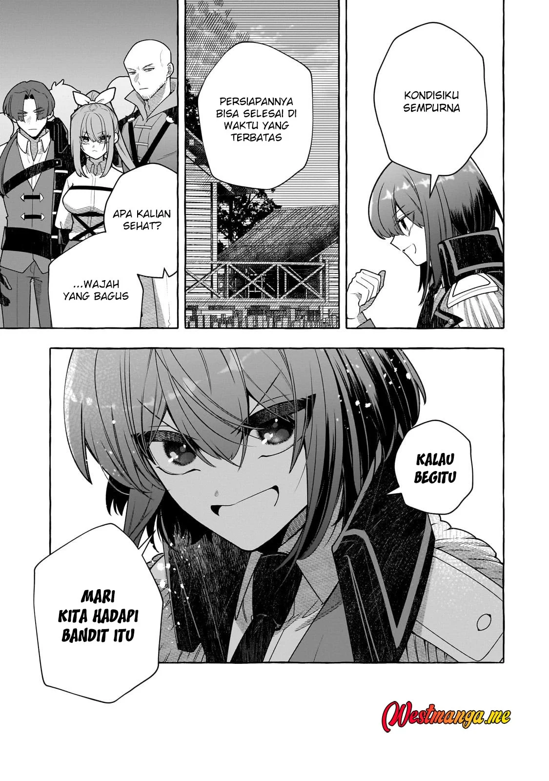 Chapter 19 - halaman 18