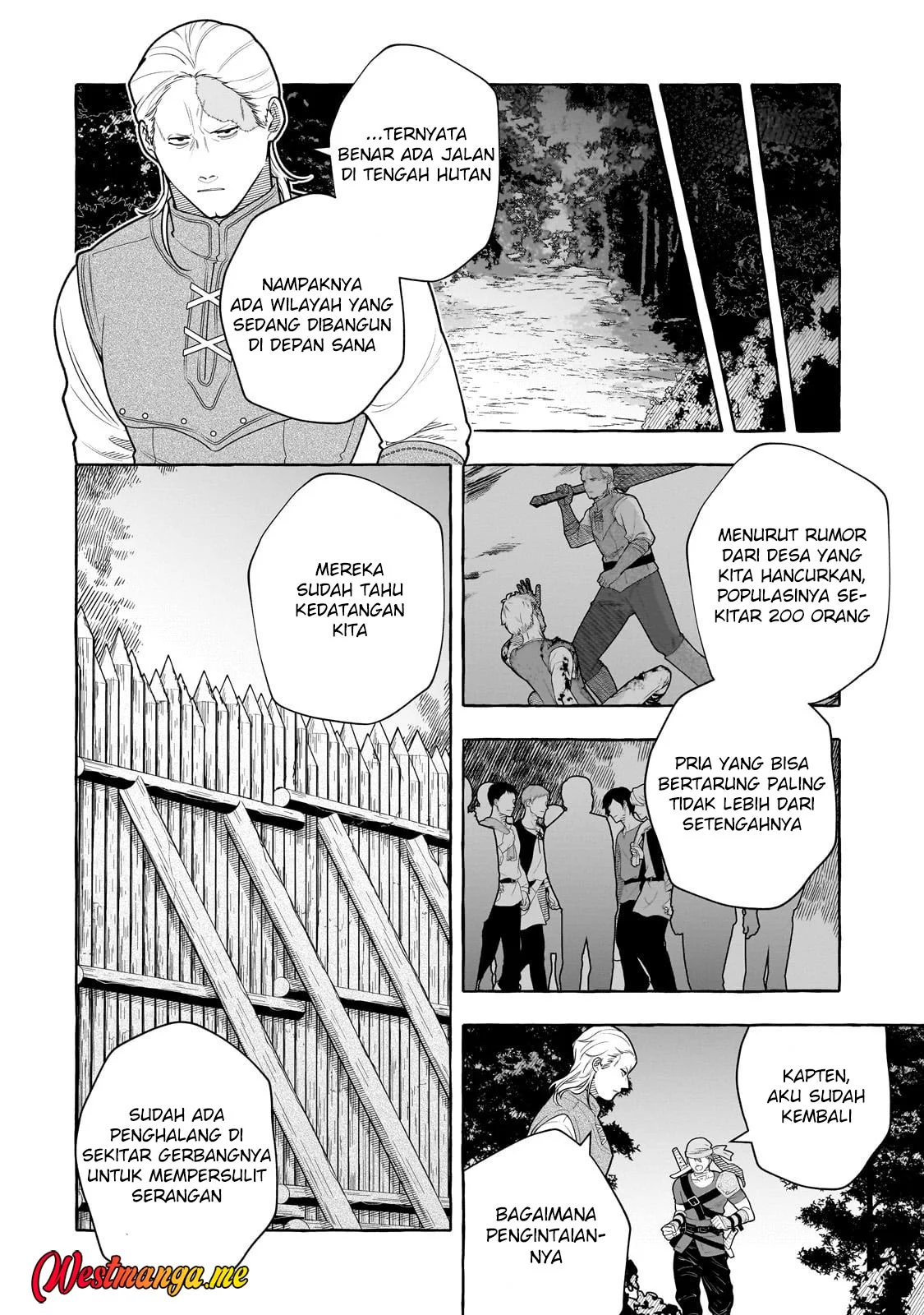 Chapter 19 - halaman 19
