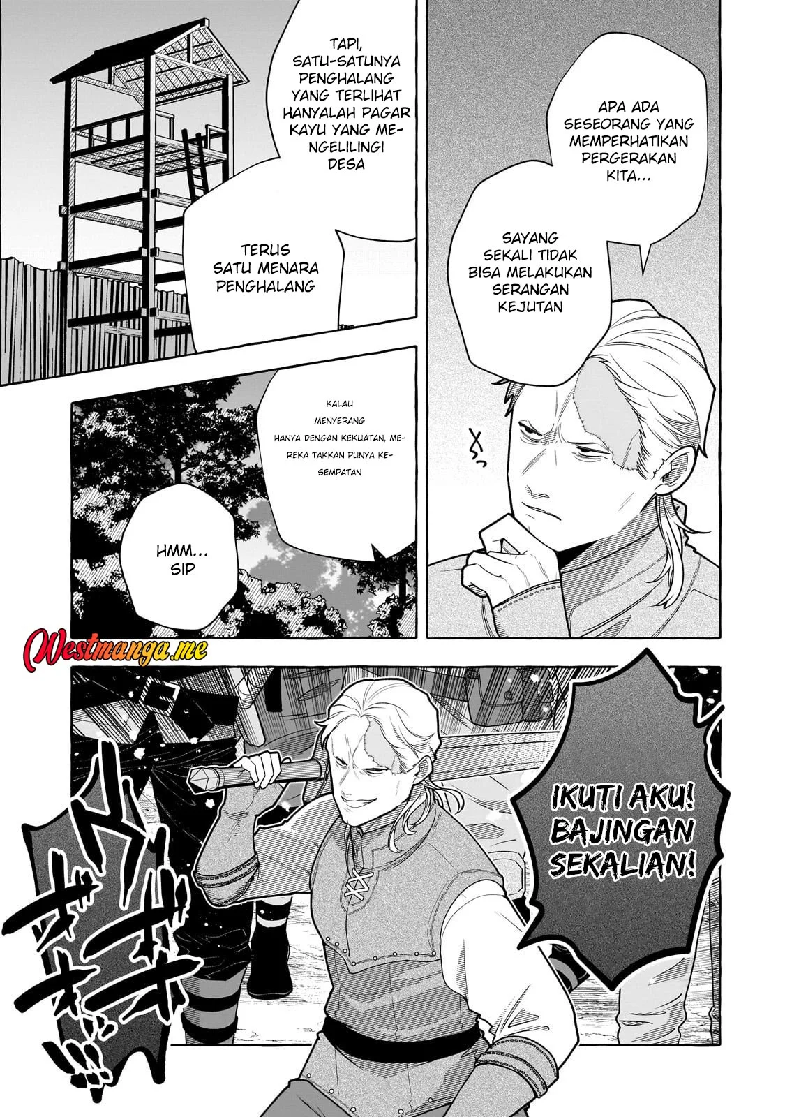 Chapter 19 - halaman 20