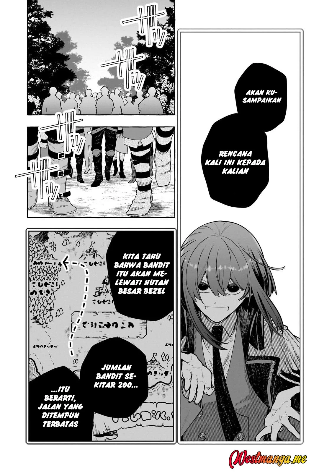 Chapter 19 - halaman 21