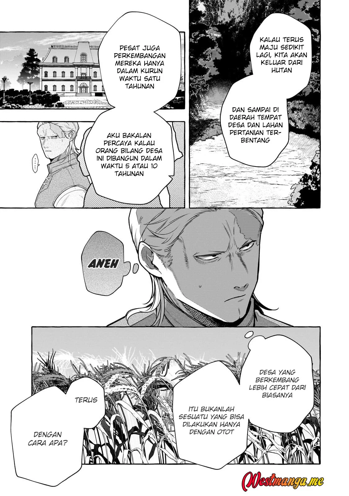 Chapter 19 - halaman 22