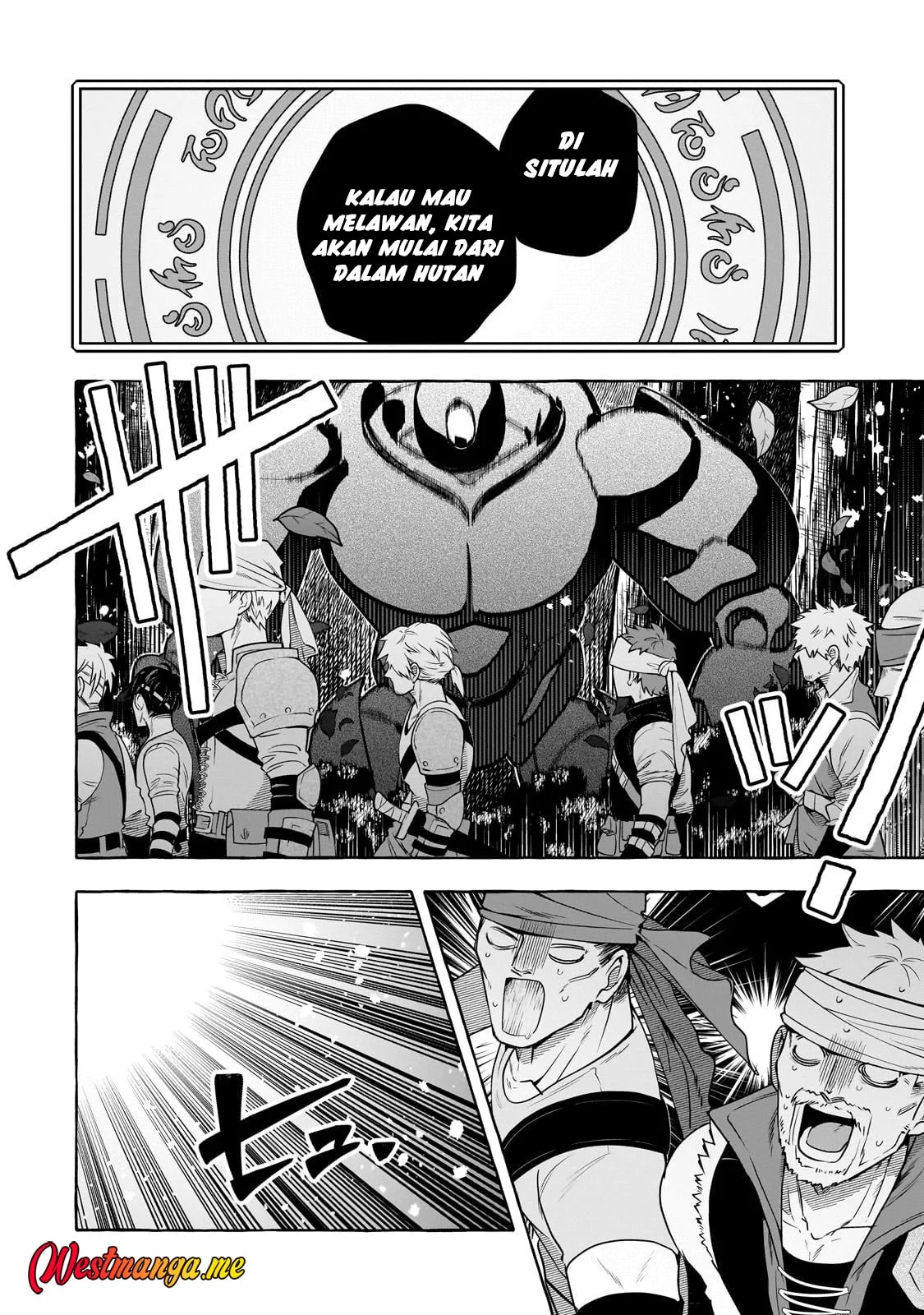 Chapter 19 - halaman 23