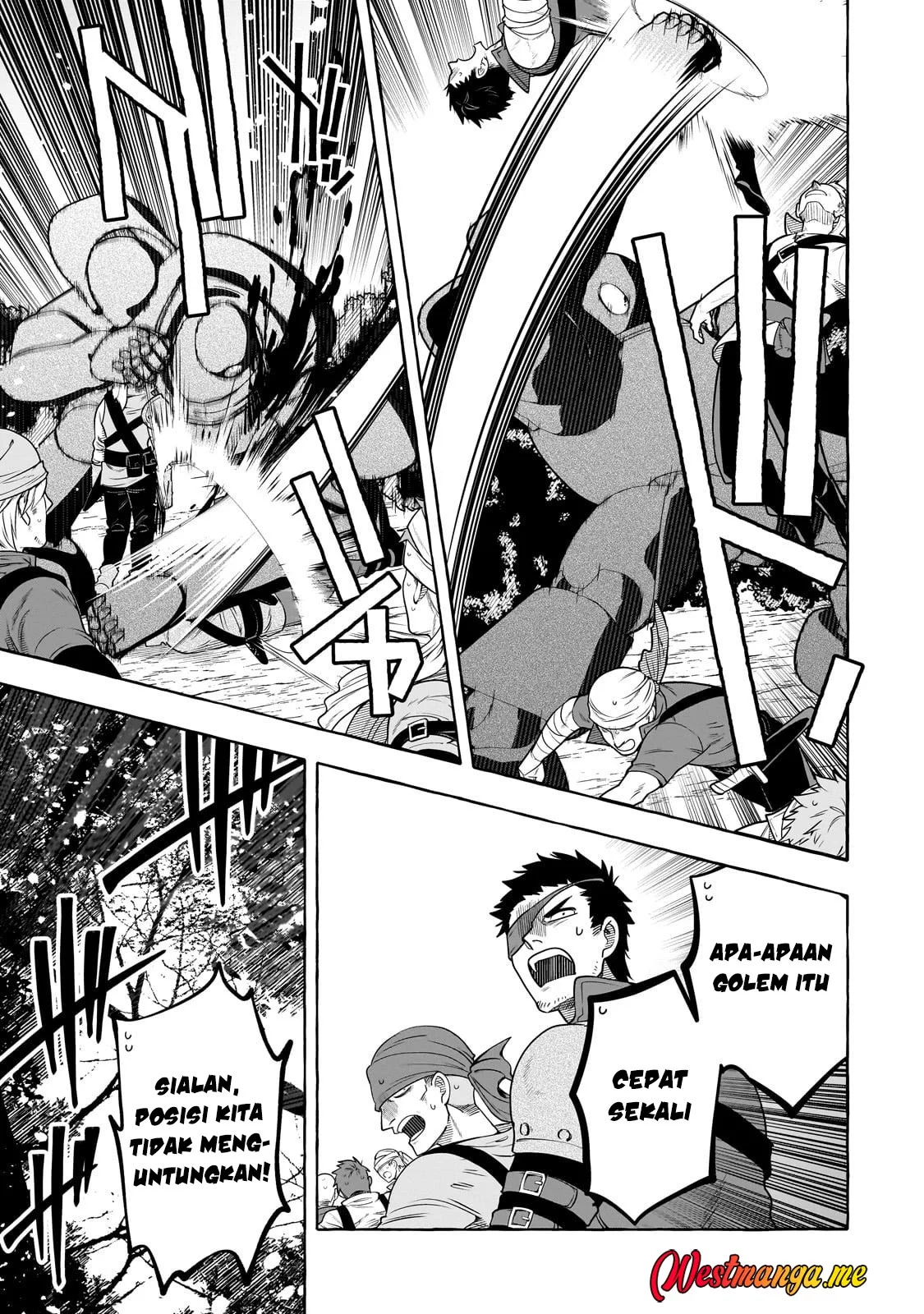 Chapter 19 - halaman 24