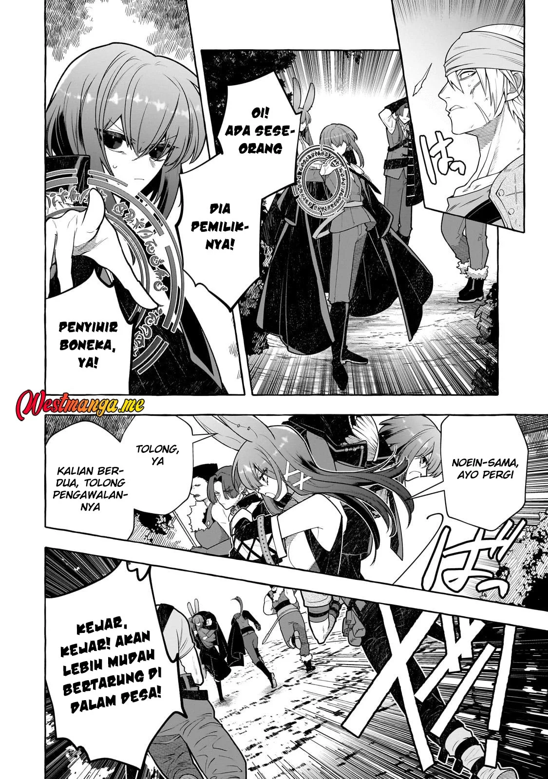 Chapter 19 - halaman 25